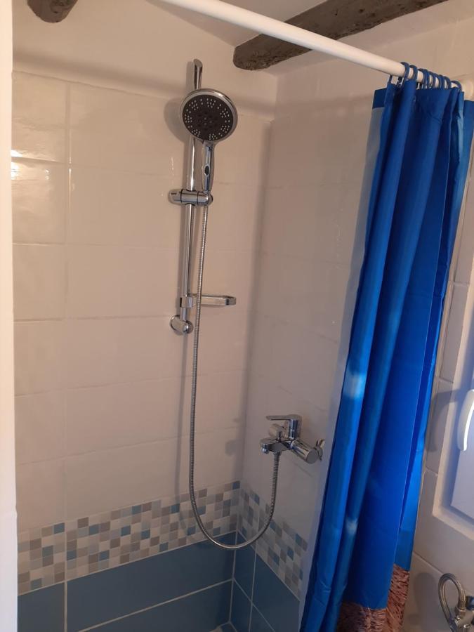 Silvo Apartments Koper Ngoại thất bức ảnh