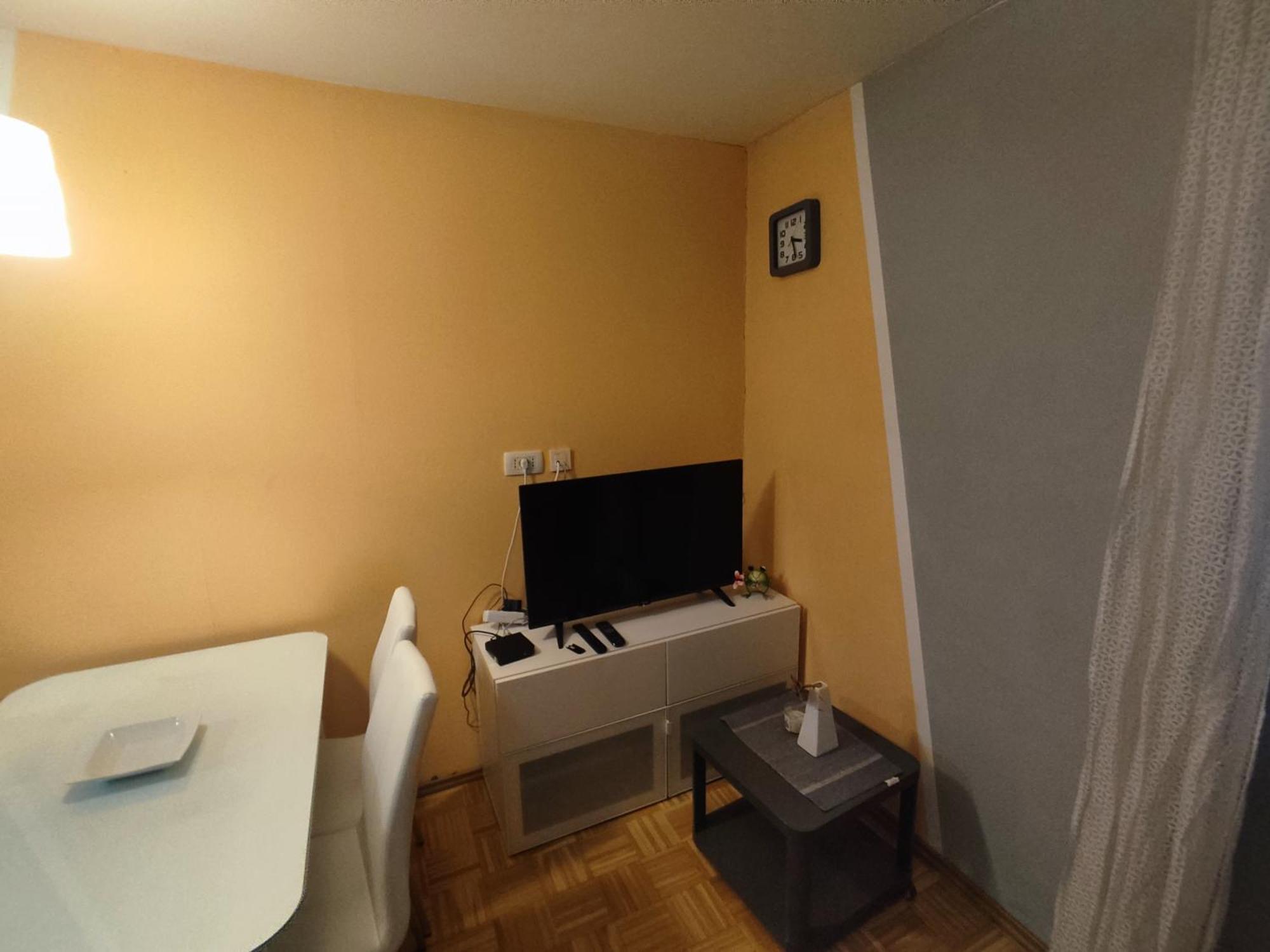 Silvo Apartments Koper Ngoại thất bức ảnh