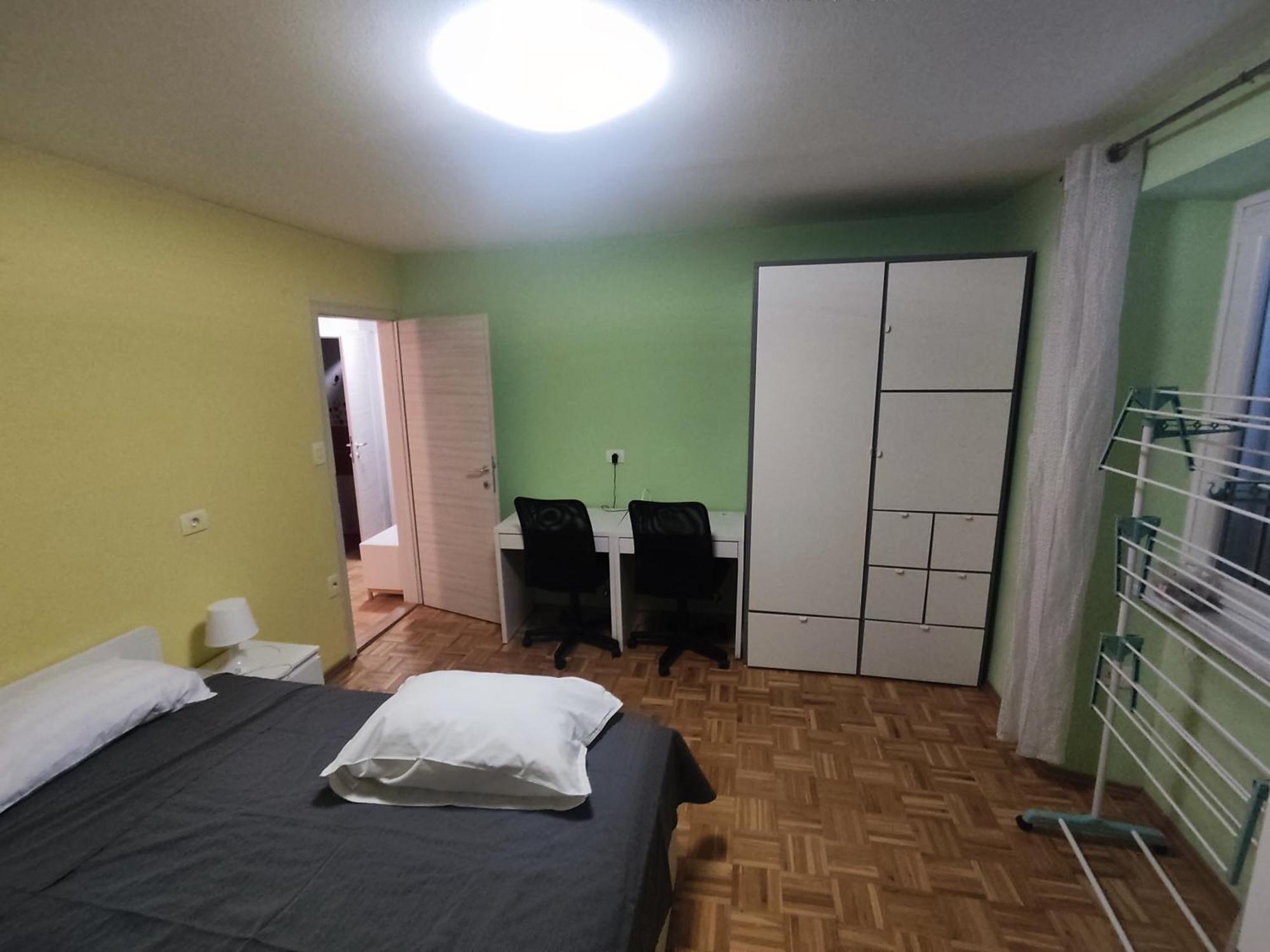 Silvo Apartments Koper Ngoại thất bức ảnh